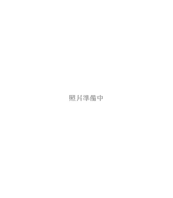 Burton Men's Step On® Genesis Re:Flex Bindings 23/24 滑雪板固定器 - Black 