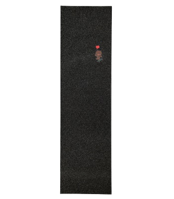 Grizzly Float On Griptape 9