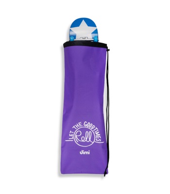 Jimi Skate Bag 滑板板袋