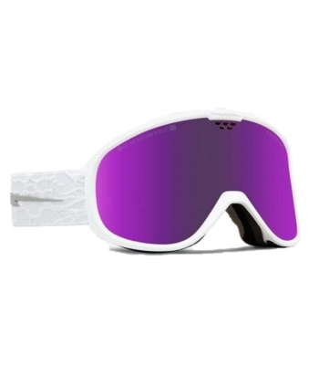 Electric Pike Photochromic Goggles OTG 變色片滑雪鏡
