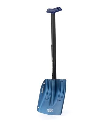 BCA Dozer™ 1T Avalanche Shovel 雪崩救援鏟 - Blue 