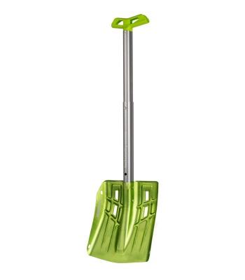 BCA Dozer™ 1T-UL Avalanche Shovel 雪崩救援鏟 - Green
