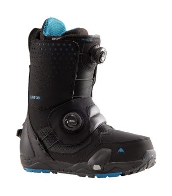 Burton Men's Imperial - Camel Snowboard Boots 20/21 男款雪鞋- ALL