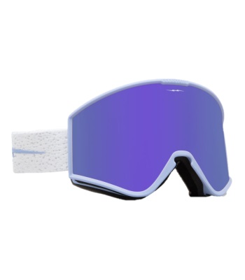 Electric Kleveland Small Snow Goggles OTG 滑雪鏡 - Orchid Speckle