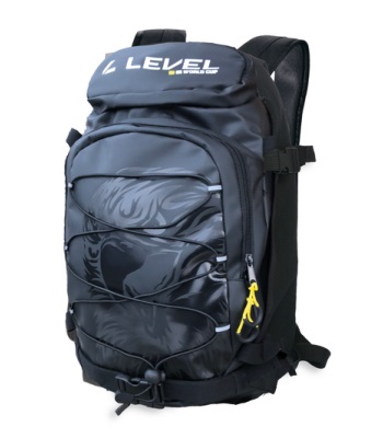 Level Freeride Eagle 25L Backpack 滑雪後背包