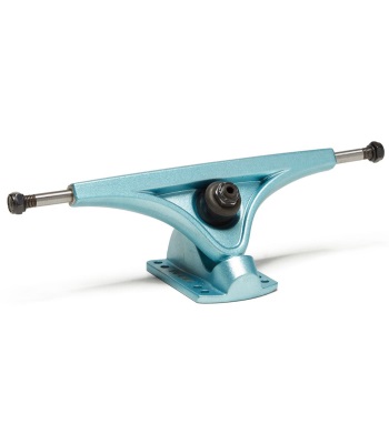Landyachtz Bear Gen 6 - 180mm 50° Trucks 長板輪架 - Sapphire Blue