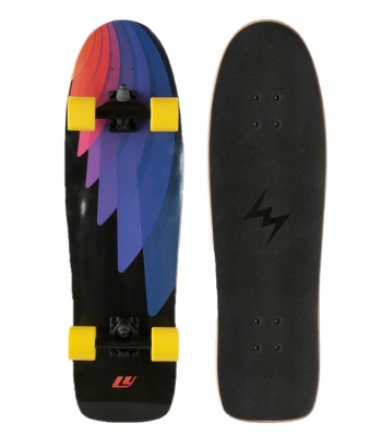 所有商品/ Products - ALL RIDE SKATE/SURF/SNOW