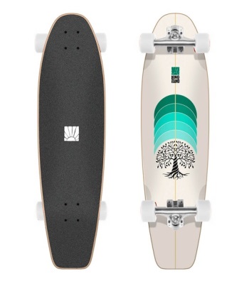 Long Island Essential 35