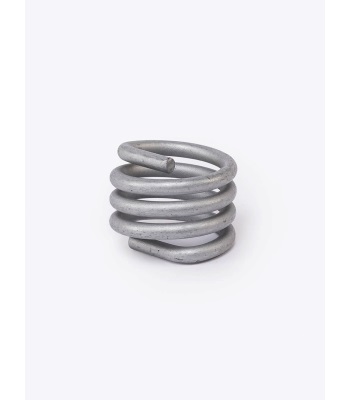 YOW Springs 5mm 輪架彈簧