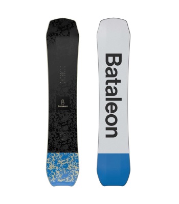 所有商品/ Products - ALL RIDE SKATE/SURF/SNOW