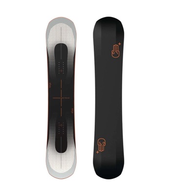 【2点セット】Bataleon 143 × BENT METL M 所有商品/ Products - ALL RIDE SKATE/SURF/SNOW
