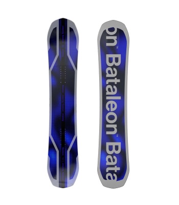 Bataleon Goliath Men's Snowboard 24/25 滑雪板- ALL RIDE SKATE/SURF