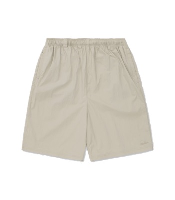 Dimito Combine Shorts 輕量尼龍休閒短褲 - Goat