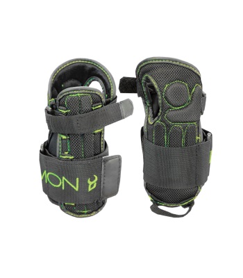 Demon Flex Wrist Guard V2 護腕