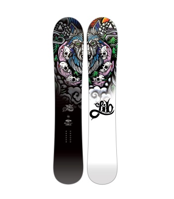 男板｜Men's - ALL RIDE SKATE/SURF/SNOW