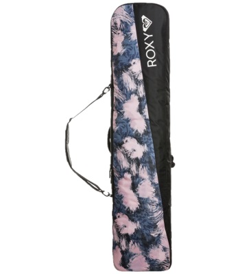 Roxy Board Sleeve Bag 160 肩背式雪板袋 - Wild Wind