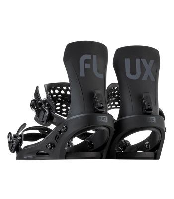 【使用3回】FLUX DS S/M　DEELUXE EMPIRE 25.5 DEELUXE EMPIRE 24-25 Snowboard Boots - YouTube