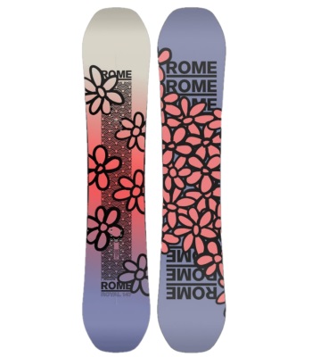 寶物雪R-676 HEAD demo i sl スキー板 161cm 寶物雪R-676 HEAD demo i