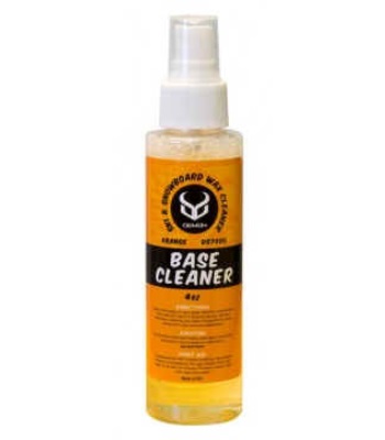 Demon Base Cleaner 雪板清潔劑