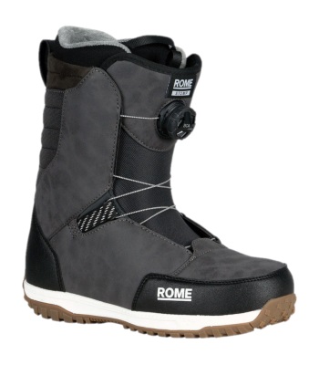 所有商品/ Products - ALL RIDE SKATE/SURF/SNOW