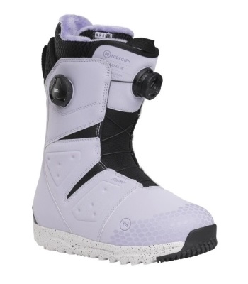 新品、未使用 NIDECKER ブーツ 26cm 25312 楽天市場】nidecker