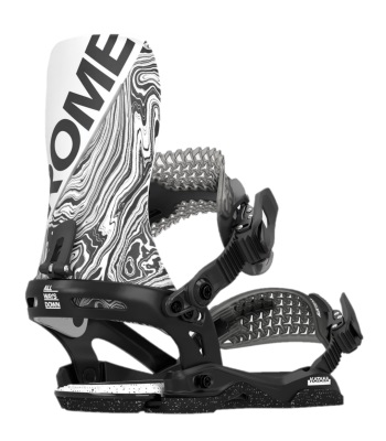 所有商品/ Products - ALL RIDE SKATE/SURF/SNOW
