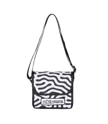 Eb's Nice Pouch 單肩包 - Lost Way