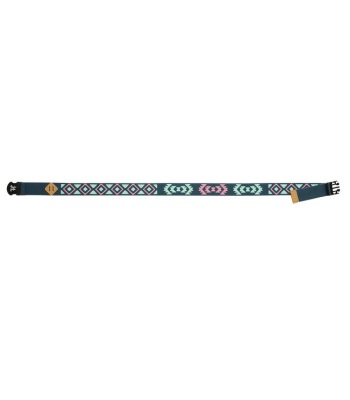 Eb's Elastic Belt 彈性腰帶 - Indian