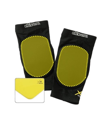 Eb's Knee Pad Junior XRD® 兒童款護膝