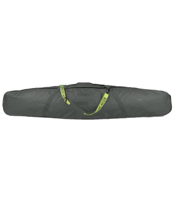 Endeavor Trail Board Bag 160 肩背式雪板袋 - Moss