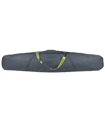 Endeavor Trail Board Bag 160 肩背式雪板袋 - Graphite