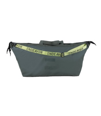 Endeavor Surplus Cargo Bag 防水行李袋 - Moss