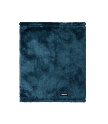 Burton Cora Neckwarmer 滑雪面罩/脖圍 - Deep Emerald