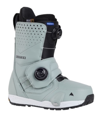Burton Men's Photon Step On® Boots 24/25 男款雪鞋 - Petrol Green