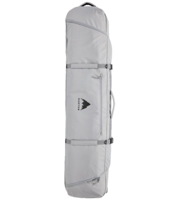 Burton Wheelie Gig Bag Board Bag 雙輪雪板袋 - Shark Skin