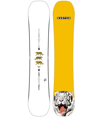 寶物雪R-676 HEAD demo i sl スキー板 161cm 雪板｜SnowBoards - ALL