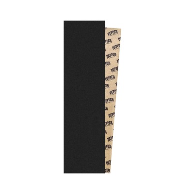 Pepper G5 Black 9