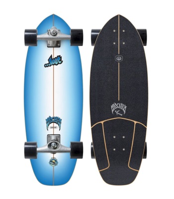 所有商品/ Products - ALL RIDE SKATE/SURF/SNOW