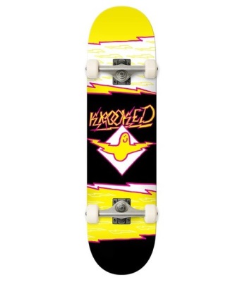 Krooked Bird Lightening 7.75