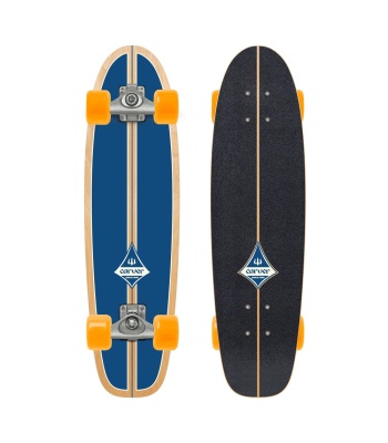 Carver 29