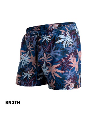 Bn3th Agua Volley 2-in-1 Short 5