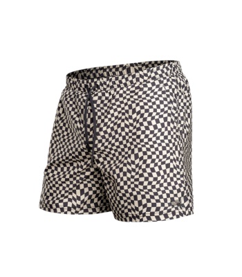 Bn3th Agua Volley 2-in-1 Short 5