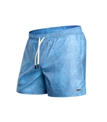 Bn3th Agua Volley 2-in-1 Short 5