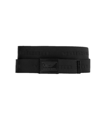 Volcom Modstone Web Belt 腰帶 - Black