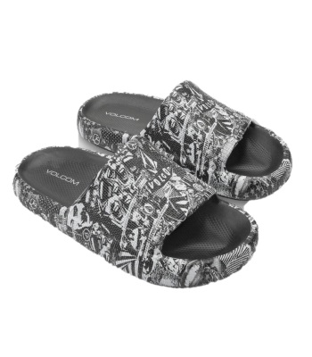 Volcom Stoney Cloud Slide Sandals 涼鞋/拖鞋