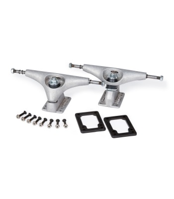 Carver CX Truck Set 衝浪滑板輪架組