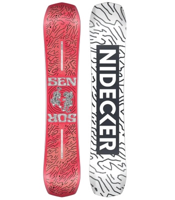 所有商品/ Products - ALL RIDE SKATE/SURF/SNOW