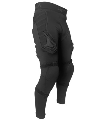 Demon Flexforce X V6 D3O/XRD Men's Impact Pants 防摔長褲