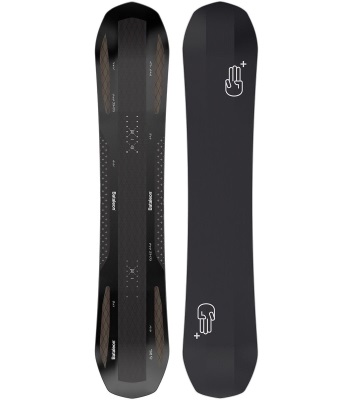 【極美品】23-24 Bataleon Party Wave 148 極美品】23-24 Bataleon Party Wave 148 Bataleon Party Wave