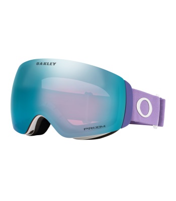 Oakley Flight Deck™ M Snow Goggle OTG 滑雪鏡 - Lilac